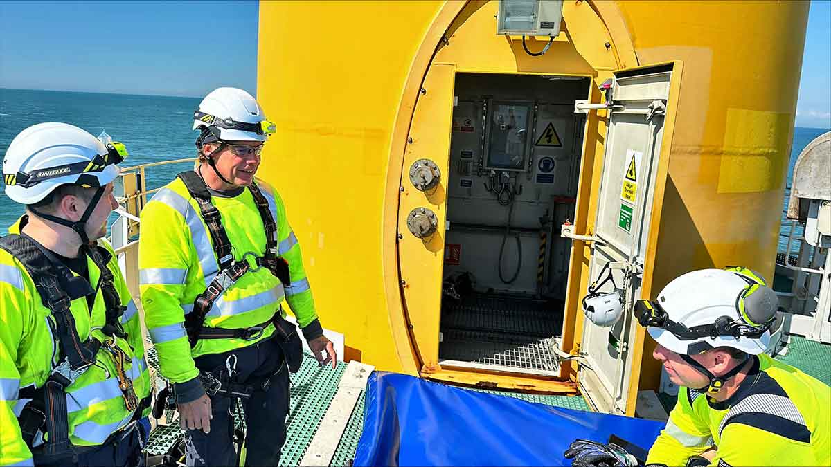 dwpa-siemens-gamesa-onsite-training1