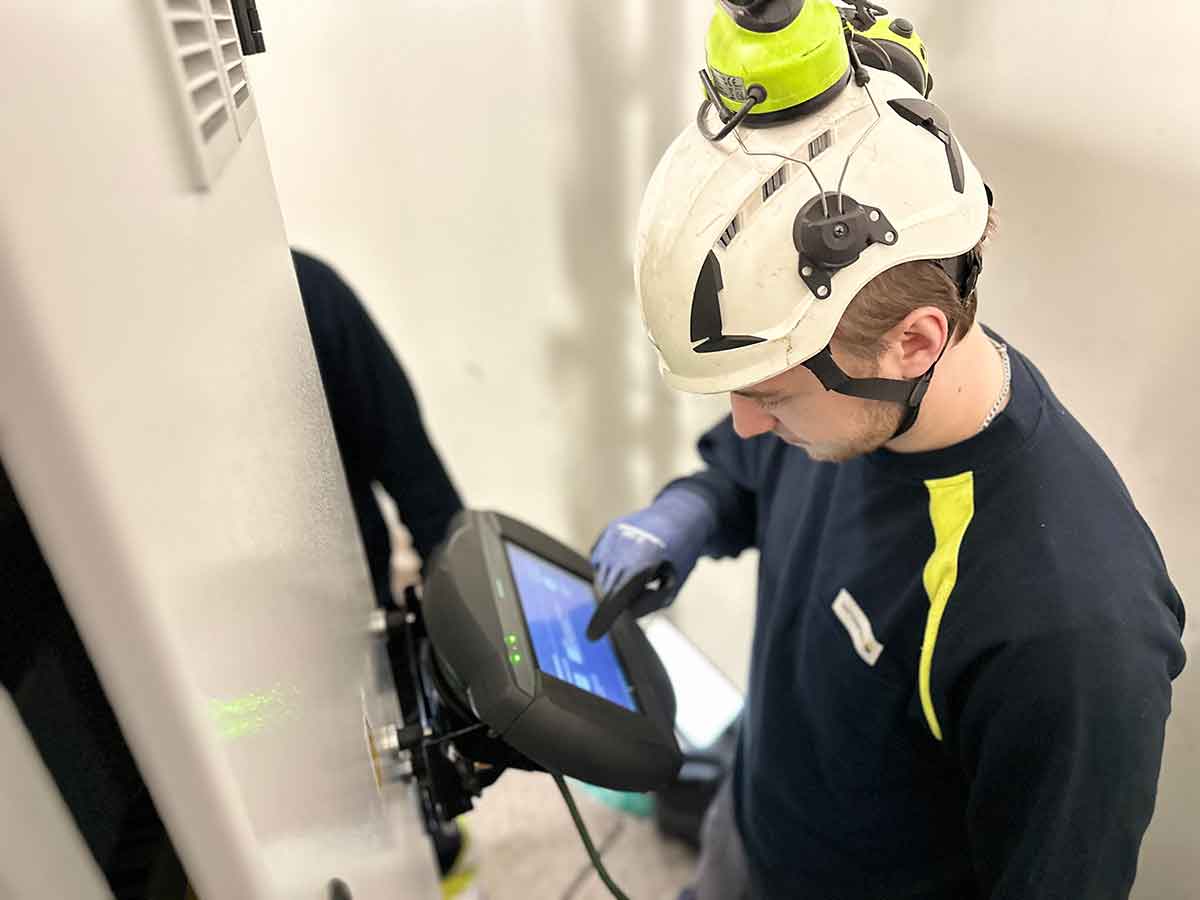 dwpa-siemens-gamesa-onsite-training2