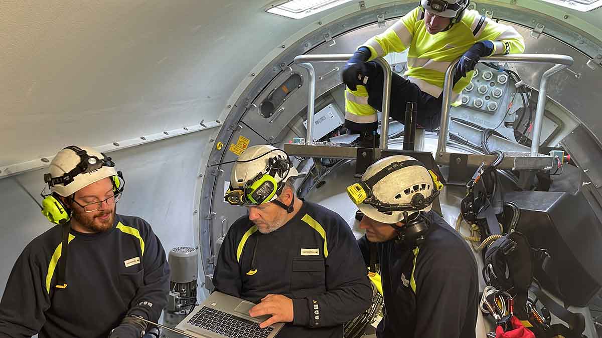 dwpa-siemens-gamesa-onsite-training3